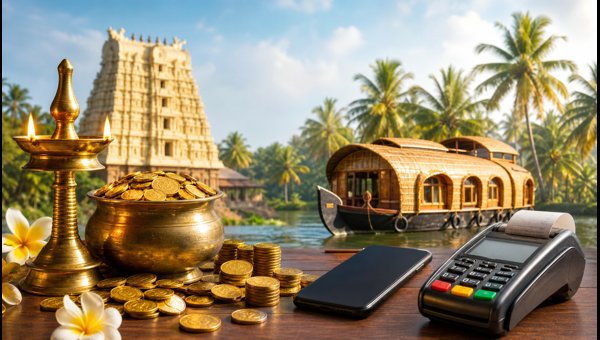 Sarvartha Siddhi Yoga August 16 2026: Best Auspicious Timings, Rahukalam and Zodiac Sign Advice Sarvartha Siddhi Yoga August 16 2026: Best Auspicious Timings, Rahukalam and Zodiac Sign Advice