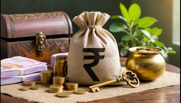 Sarvartha Siddhi Yoga August 19 2026: Best Timings for Career Success, Business Deals, and Prosperity