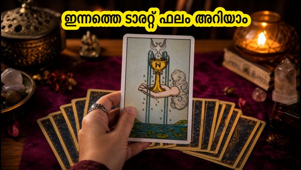 Tarot Horoscope August 15 2026: Daily Predictions for All 12 Zodiac Signs