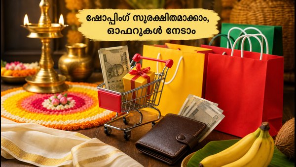 Uthradapachil Shopping Guide 2026: How to Get Best Offers and Stay Safe Online