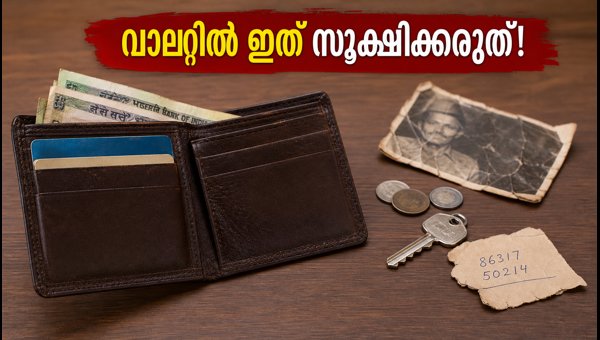 Vastu Tips for Financial Prosperity: How to Manage Your Wallet and Office Desk for Wealth in 2026 Vastu Tips for Financial Prosperity: How to Manage Your Wallet and Office Desk for Wealth in 2026