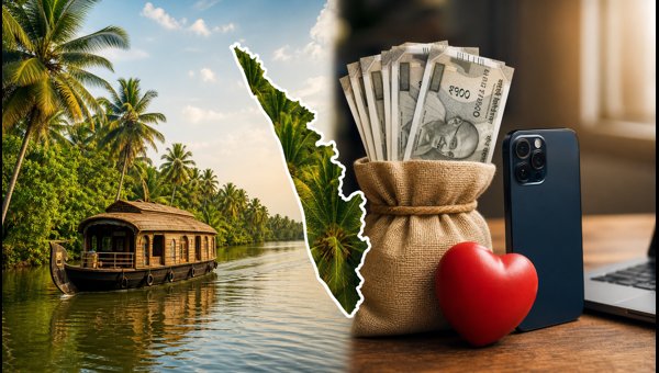 Venus-Uranus Trine Alignment August 2026: Rare Planetary Event Impacting Love and Finances Venus-Uranus Trine Alignment August 2026: Rare Planetary Event Impacting Love and Finances