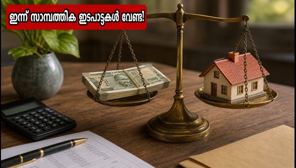 Vidal Yoga Today: Avoid Financial Transactions and Wait for Ravi Yoga (August 2026) Vidal Yoga Today: Avoid Financial Transactions and Wait for Ravi Yoga (August 2026)