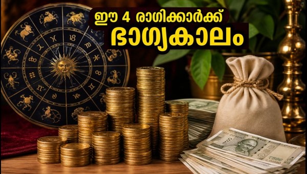 4 Zodiac Signs Lucky Dates September 26-27 2026: Career and Financial Growth Predictions 4 Zodiac Signs Lucky Dates September 26-27 2026: Career and Financial Growth Predictions