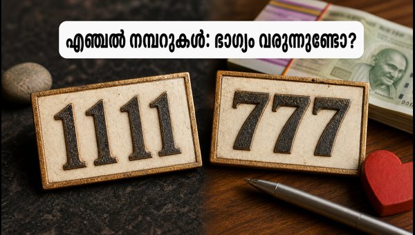 Angel Numbers September 7 2026: Career, Finance, and Luck Predictions for Your Daily Growth Angel Numbers September 7 2026: Career, Finance, and Luck Predictions for Your Daily Growth
