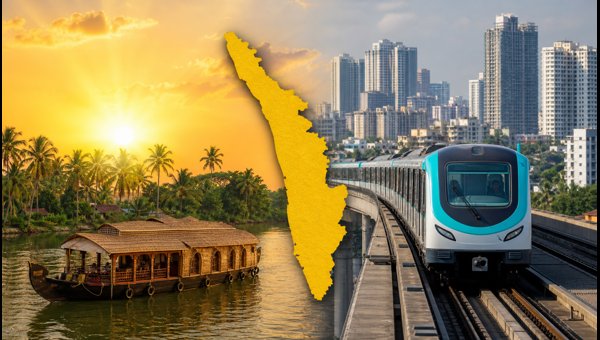 Budhaditya Yoga 2026: Kerala Timings, Zodiac Predictions, and Auspicious Muhurthams Budhaditya Yoga 2026: Kerala Timings, Zodiac Predictions, and Auspicious Muhurthams