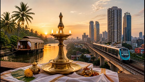 Choghadiya Timings September 24 2026: Check Auspicious Muhurat and Shubh Labh Times for Major Cities Choghadiya Timings September 24 2026: Check Auspicious Muhurat and Shubh Labh Times for Major Cities