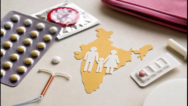Contraception Methods in India: A Guide to Safe Options, Government Centers, and Privacy Rights 2026