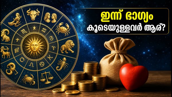 Daily Horoscope September 13 2026: Lucky Zodiac Signs for Wealth, Career, and Love Success Daily Horoscope September 13 2026: Lucky Zodiac Signs for Wealth, Career, and Love Success