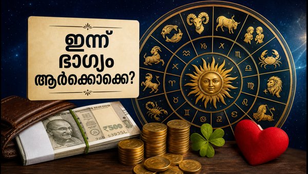Daily Horoscope September 16 2026: Career, Finance, and Love Predictions for All Zodiac Signs Daily Horoscope September 16 2026: Career, Finance, and Love Predictions for All Zodiac Signs