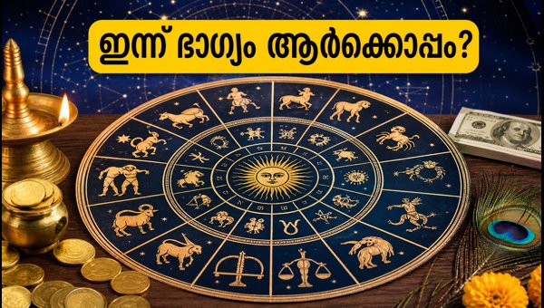 Daily Horoscope September 18 2026: Nakshatra Phalam Predictions for All 27 Stars Daily Horoscope September 18 2026: Nakshatra Phalam Predictions for All 27 Stars