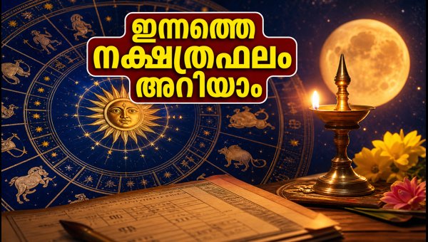 Daily Horoscope September 2 2026: Check Your Nakshatra Star Power and Moon Strength Daily Horoscope September 2 2026: Check Your Nakshatra Star Power and Moon Strength