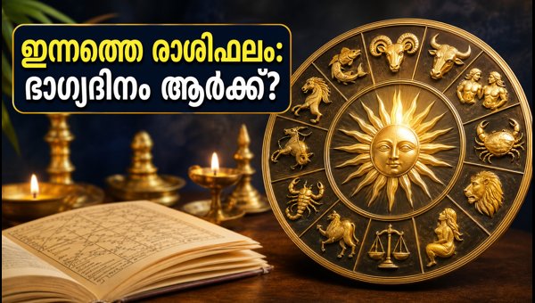 Daily Horoscope September 23 2026: Career, Finance, and Love Predictions for All Zodiac Signs Daily Horoscope September 23 2026: Career, Finance, and Love Predictions for All Zodiac Signs