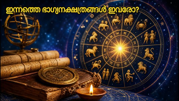 Daily Horoscope September 23 2026: Career, Love, and Lucky Numbers for All 27 Stars Daily Horoscope September 23 2026: Career, Love, and Lucky Numbers for All 27 Stars