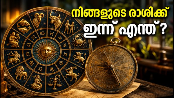 Daily Horoscope September 24 2026: Career, Finance, and Love Predictions for All Zodiac Signs