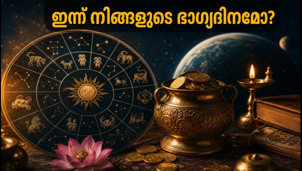 Daily Horoscope September 25 2026: Career, Finance, and Lucky Predictions for All 27 Stars Daily Horoscope September 25 2026: Career, Finance, and Lucky Predictions for All 27 Stars