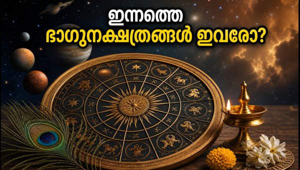 Daily Horoscope September 26 2026: Auspicious Times and Predictions for All Stars