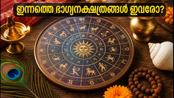 Daily Horoscope September 28 2026: Astrology Predictions and Lucky Numbers for All Stars