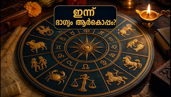 Daily Horoscope September 9 2026: Astrology Predictions for All 12 Zodiac Signs Daily Horoscope September 9 2026: Astrology Predictions for All 12 Zodiac Signs