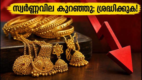 Gold Price in Kerala Today: September 20, 2026 Rates and Essential Buying Tips Gold Price in Kerala Today: September 20, 2026 Rates and Essential Buying Tips
