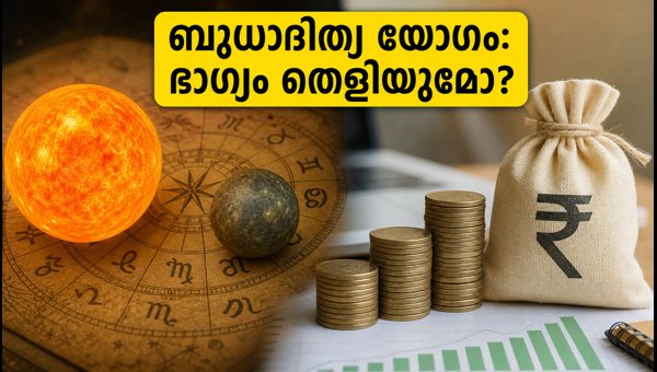 Kanya Sankranti 2026: Budhaditya Yoga Timings and Astrological Tips for Success Kanya Sankranti 2026: Budhaditya Yoga Timings and Astrological Tips for Success