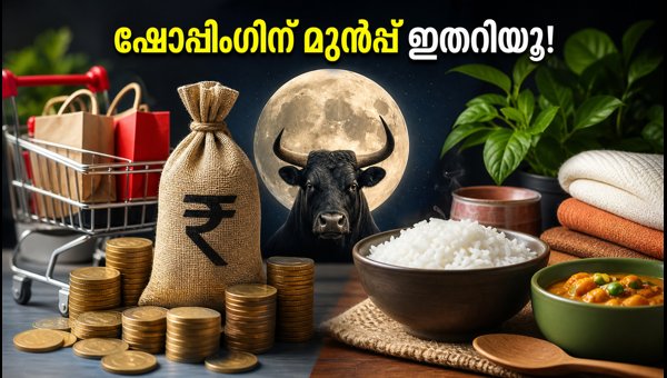 Moon in Taurus September 2026: Financial Tips, Shopping Advice, and Predictions for All Zodiac Signs