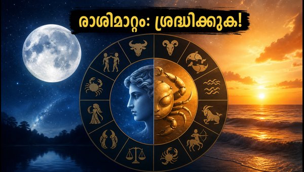 Moon Transit to Cancer September 7 2026: Astrological Predictions and Financial Advice