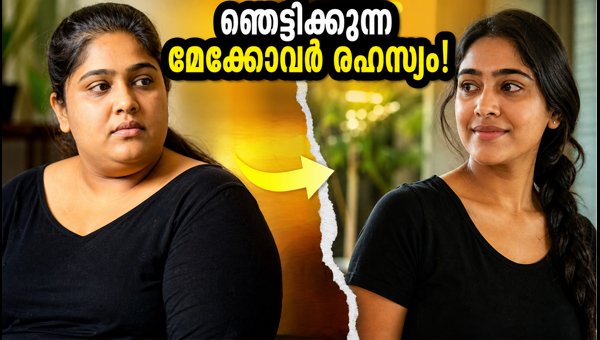 Nimisha Sajayan and Rajisha Vijayan Body Transformation Secrets 2026: Workout and Diet Plan