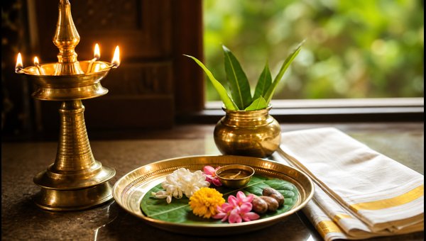 Panchamahapurusha Yoga Auspicious Times: City-Wise Muhurtham Guide for September 13 2026 Panchamahapurusha Yoga Auspicious Times: City-Wise Muhurtham Guide for September 13 2026