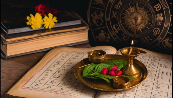 Panchangam September 14 2026: Best Auspicious Times and Rahu Kaalam for Financial Transactions Panchangam September 14 2026: Best Auspicious Times and Rahu Kaalam for Financial Transactions