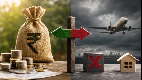 Sukarma Yoga Timings September 23 2026: Best Times for Financial Tasks and Avoiding Vidal Yoga