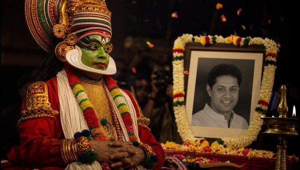 Surya Krishnamoorthy Passes Away: Remembering the Cultural Icon and His 6:45 PM Legacy