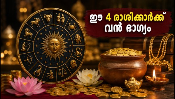 Weekend Horoscope September 19-20 2026: Lucky Zodiac Signs and Travel Tips for Kerala, Mumbai, Bengaluru