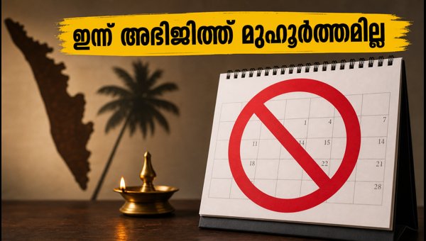 Abhijit Muhurtham October 21 2026: Why It Is Unavailable Today and Best Alternatives Abhijit Muhurtham October 21 2026: Why It Is Unavailable Today and Best Alternatives