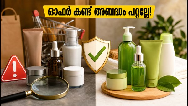 Best Skincare and Haircare Deals 2026: How to Shop Safely During Great Indian Festival & Big Billion Days Best Skincare and Haircare Deals 2026: How to Shop Safely During Great Indian Festival & Big Billion Days
