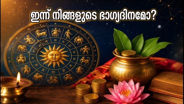 Daily Horoscope October 23 2026: Astrological Predictions and Lucky Remedies for All 27 Stars Daily Horoscope October 23 2026: Astrological Predictions and Lucky Remedies for All 27 Stars