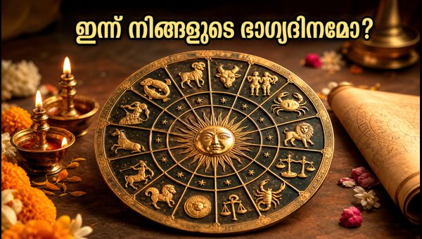 Daily Horoscope October 27 2026: Accurate Astrology Predictions and Lucky Times for All 12 Zodiac Signs Daily Horoscope October 27 2026: Accurate Astrology Predictions and Lucky Times for All 12 Zodiac Signs