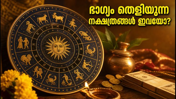 Daily Horoscope October 29 2026: Venus Transit and Lucky Stars for Career and Wealth Predictions Daily Horoscope October 29 2026: Venus Transit and Lucky Stars for Career and Wealth Predictions
