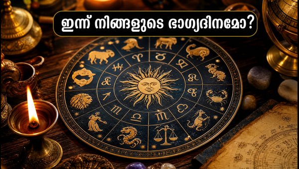 Daily Horoscope October 30 2026: Career, Finance, and Love Predictions for All 12 Zodiac Signs