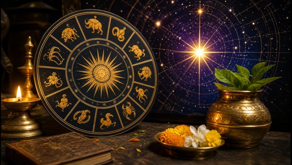 Daily Horoscope October 30, 2026: Practical Guidance for Career, Finance, and Relationships Daily Horoscope October 30, 2026: Practical Guidance for Career, Finance, and Relationships