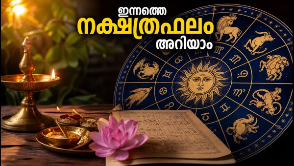 Daily Horoscope October 7 2026: Magam to Pooram Nakshatra Transition, Auspicious Times, and Predictions Daily Horoscope October 7 2026: Magam to Pooram Nakshatra Transition, Auspicious Times, and Predictions