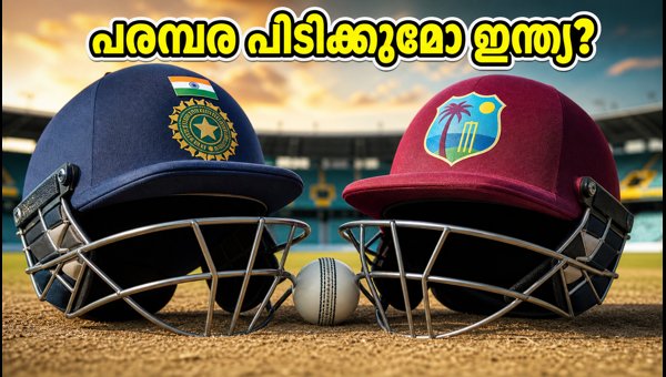 India vs West Indies 4th T20 2026: Hyderabad Match Time, Playing XI, and Stadium Guide India vs West Indies 4th T20 2026: Hyderabad Match Time, Playing XI, and Stadium Guide