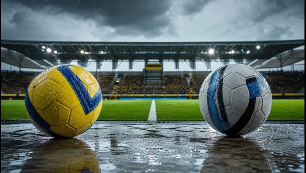 Kerala Blasters vs Mumbai City FC 2026: Kochi Match Guide, Rain Alert & Metro Services Kerala Blasters vs Mumbai City FC 2026: Kochi Match Guide, Rain Alert & Metro Services