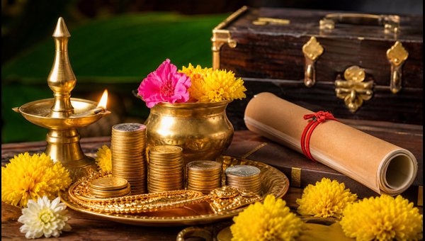 Kerala Panchangam October 8 2026: Best Auspicious Timings and Rahu Kalam Guide Kerala Panchangam October 8 2026: Best Auspicious Timings and Rahu Kalam Guide