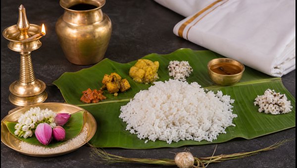 Navami Shraddha 2026: Aparahna Muhurtham, Rituals, and Significance for Kerala