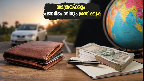 November 1-3 Planetary Guide: Essential Tips for Travel, Finance, and Shopping Success in 2026 November 1-3 Planetary Guide: Essential Tips for Travel, Finance, and Shopping Success in 2026