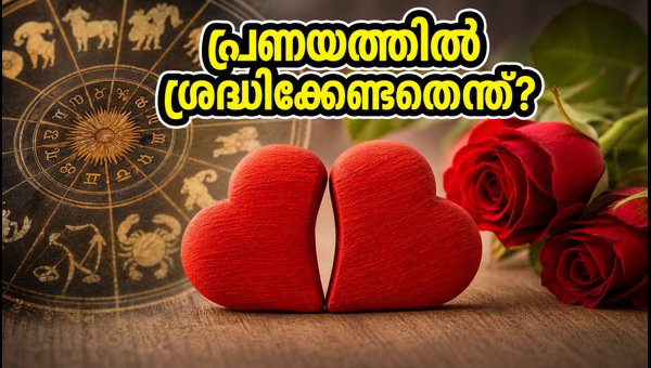 November 2026 Love Horoscope: Relationship Predictions and Astrology Tips