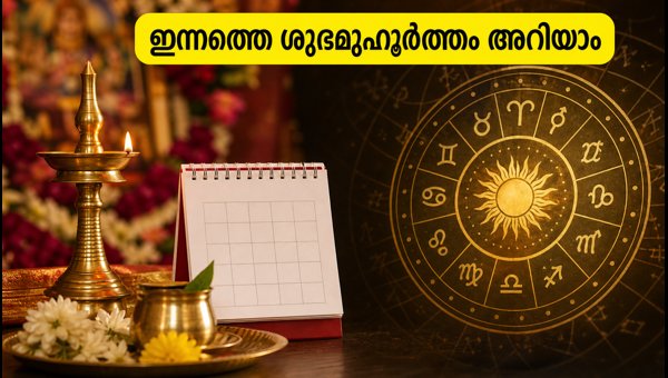 Panchangam October 1 2026: Siddhi Yoga, Rohini Nakshatra, and Daily Auspicious Times