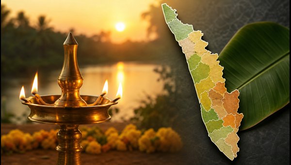 Rahukalam, Yamakandam, and Gulikakalam Timings: October 28, 2026