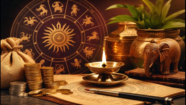 Rajyog Today October 6 2026: Auspicious Timings for Kerala Cities Rajyog Today October 6 2026: Auspicious Timings for Kerala Cities